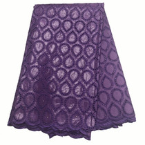 High quality cotton material free shipping DIY cloth lace fabric brocade laces fabris High quality cotton material free shipping DIY cloth lace fabric brocade laces fabris