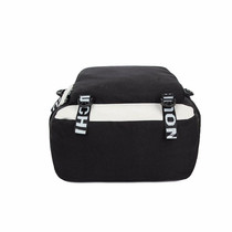 Anime Noragami Yato School USB Backpack