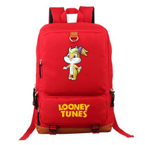 Looney Tunes men's backpack