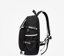Haikyuu!! Karasuno Koukou canvas School Bag Backpack