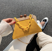 Edrielle  Handbags