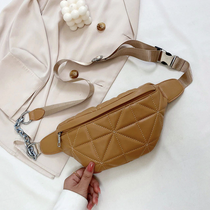 Melissa Handbags