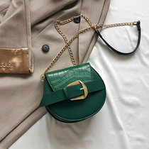 Capricornio Handbags