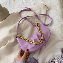 Adina Handbags