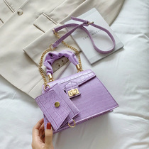 May Handbags