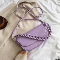 Milton Handbags