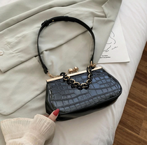 Lucey Handbags