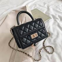 Germany Handbags