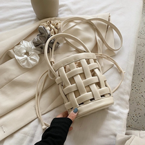 Kai Handbags