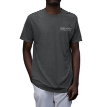 Dope Minds Shipping & Freight Tri-blend Shirt