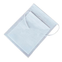 Disposable Tea Filter Bags Cool Stuff to Buy