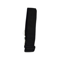 Dog Seat Belt - Adjustable