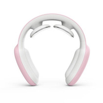 Portable Smart Neck Massager