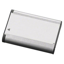 Promaster Sony Battery NP-BX1 Xtrapower Lithium Ion