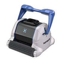 Hayward RC9950GR TigerShark Automatic Robotic Pool Cleaner