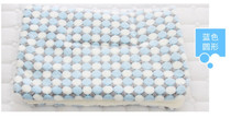 JOH Soft Fleece Pad - Pet Blanket