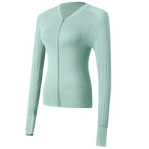 Women Sports Tops Yoga Shirts Long Sleeve Fitness Tops Gym Running Sports T-Shirts Training Yoga Gym Tank Top Fitness Clothes