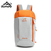 Mountaineering Backpack