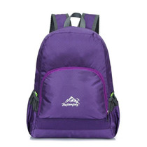 Waterproof Outdoor Backpack