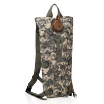Military Tactical Backpack