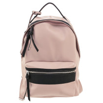 Cameleon Electra Concealed Carry Backpack
