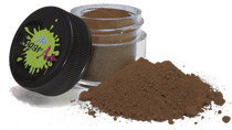 Elite Color Brown