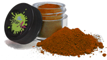Elite Color Cinnamon