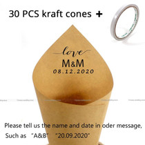 100% natural biodegradable rose dried flower petal