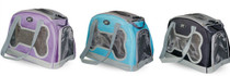 Shoulder Tote