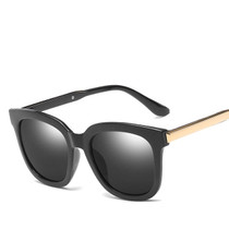 Classy Sunglasses