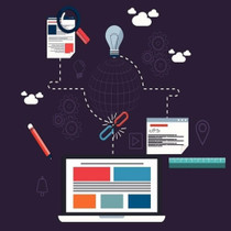 Getting Started with LESS - Beginner Crash Course