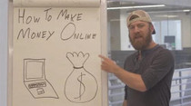 Online Business Training