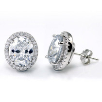 Bianca Earrings