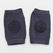 Baby Knee Protector - Safety Pad
