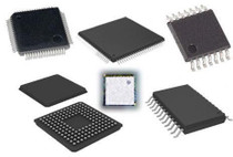 CCS-18N17C