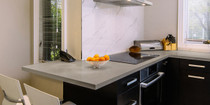 Slate