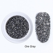 Nail Art Rhinestones