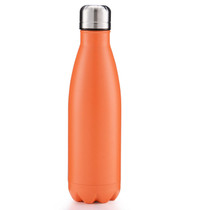 350-1000ml Outdoor Water Bottle Bullet Thermoses Stainless Steel thermos Bottle Flasks Insulation Cup Vacuum Mug thermo cup