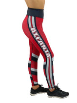 Atlanta Falcons Leggings