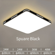 LED Ceiling Light for Home