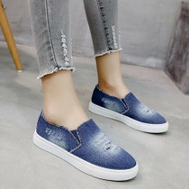 Women Vulcanize Casual Shoes Women   Sneakers