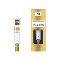Retinol Correxion Deep Wrinkle Daily Moisturizer