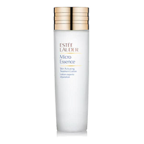 Micro Essence Skin Activating Treatment Lotion