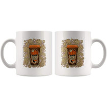 Witches Brew Mug