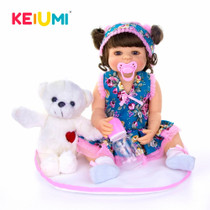 Baby Alive Doll Bath Toys Toddler Birthday Gifts