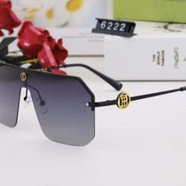 One-Piece Sunglasses-6222