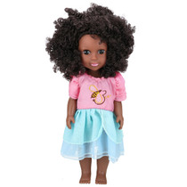 Realistic Reborn Baby Doll Toy with Clothes for Kids