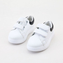 Girls Casual Shoes Kids Sneakers Chaussures Enfant Garcon 2019 Spring Autumn Children Shoes Girl Sneakers for Boys Sport Shoes