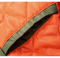 Dragon Ball Z Master Roshi Bomber Jacket