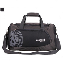 Syeendy 25L Nylon Outdoor Male Yoga Duffel Bag Professional Men And Women Fitness Shoulder Gym Bag Hot Training Female Sport Bag